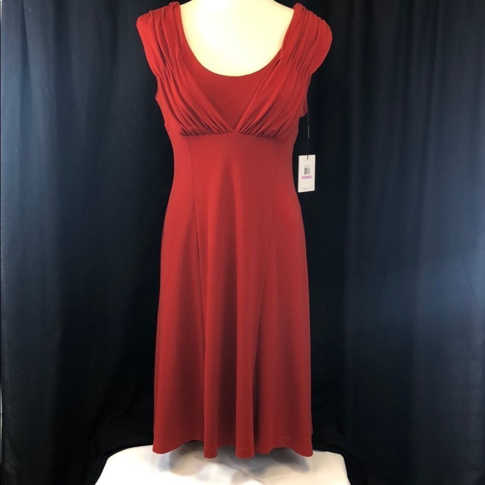 Nwt Calvin Klein dress